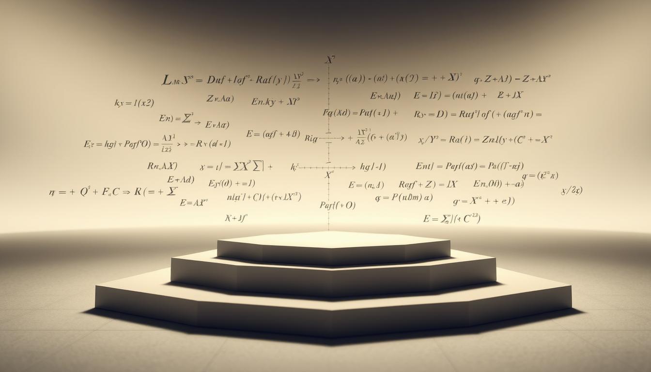 Induksi Matematika