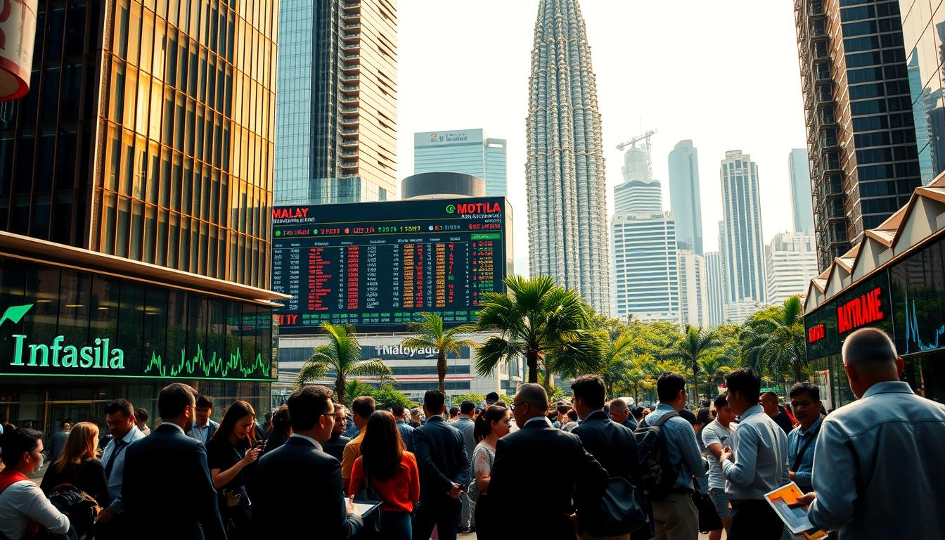 prospek investasi di malaysia