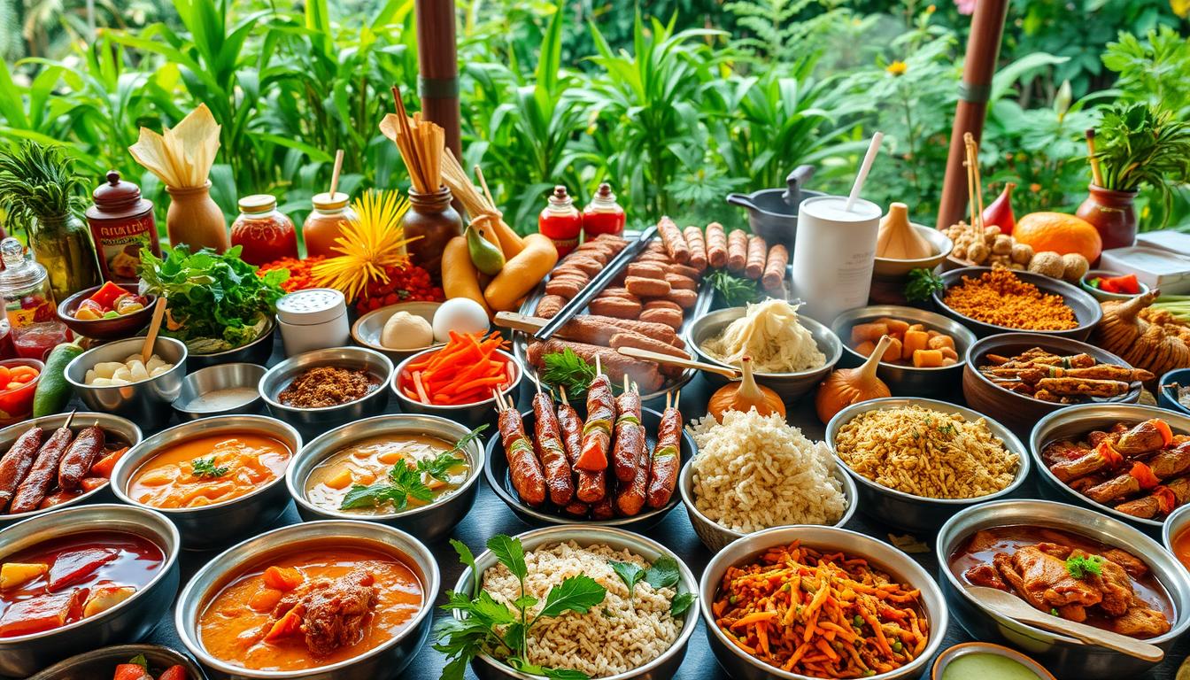 kuliner jawa timur
