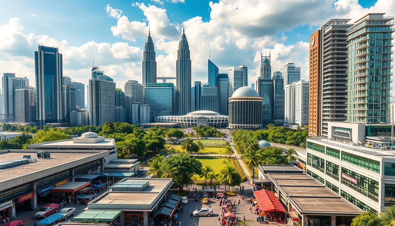 perusahaan indonesia mendunia