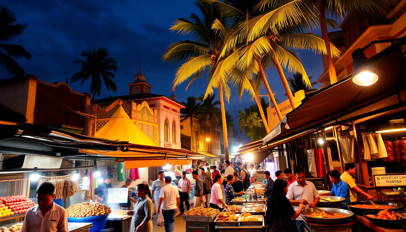 kuliner Jambi