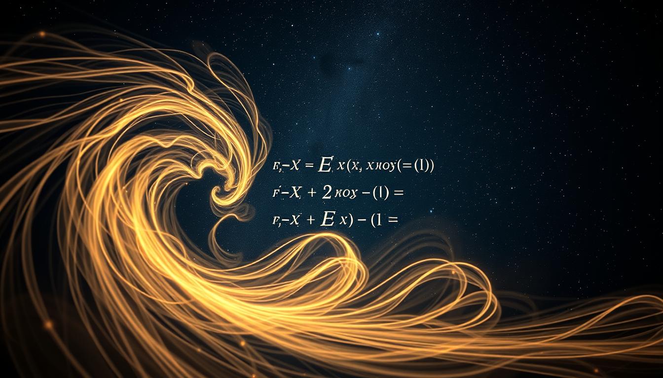 teorema fundamental aljabar
