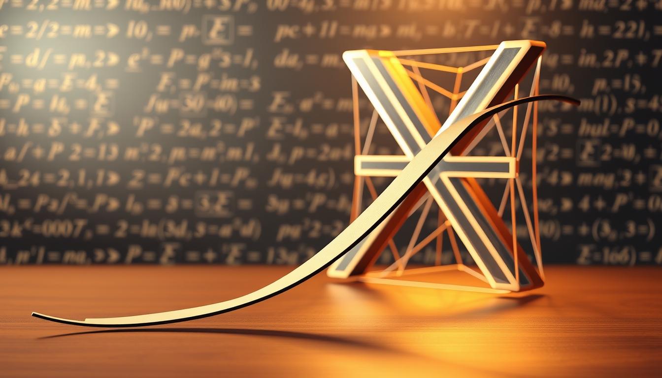 Eksponen matematika
