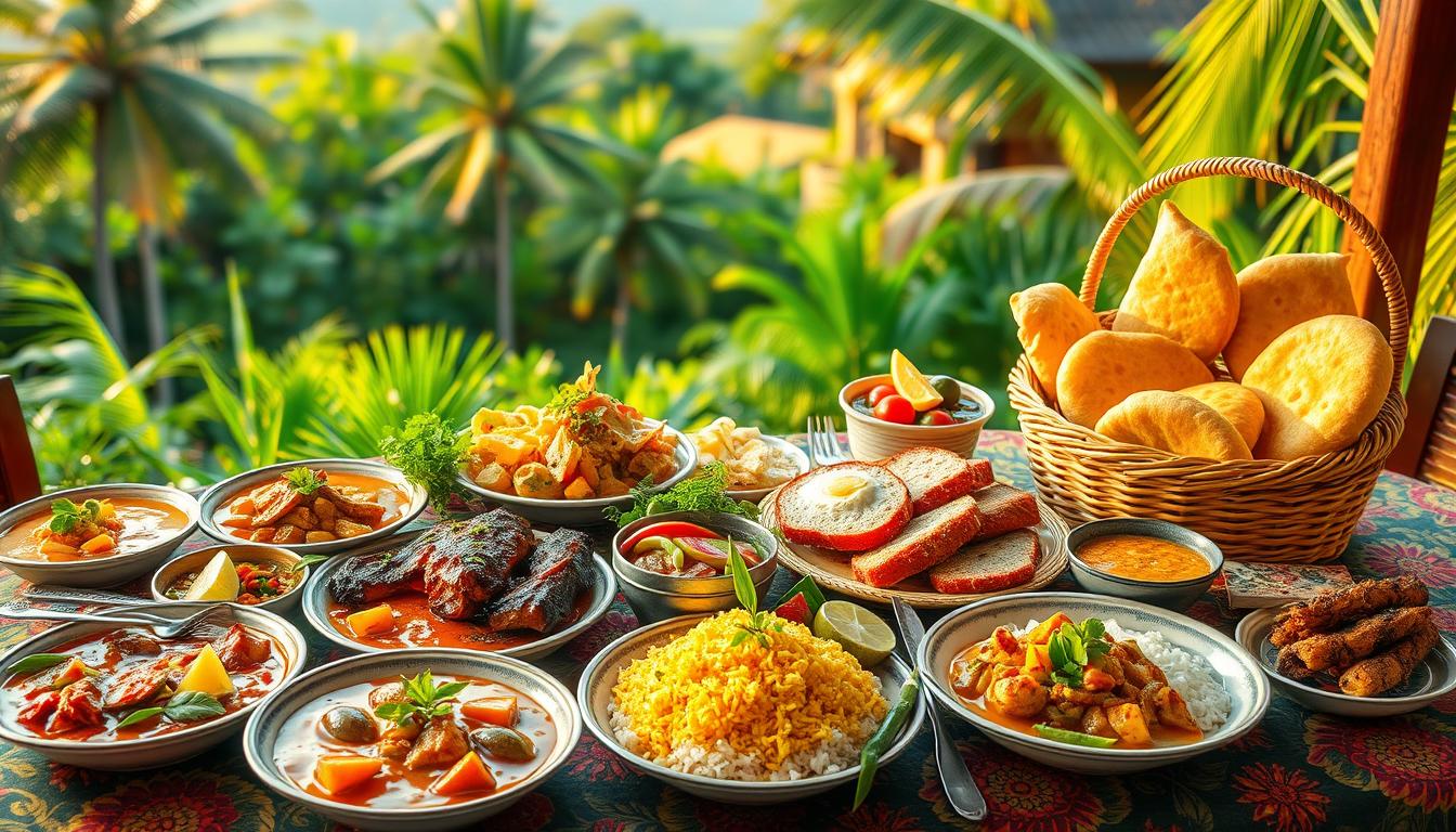 kuliner halal malaysia