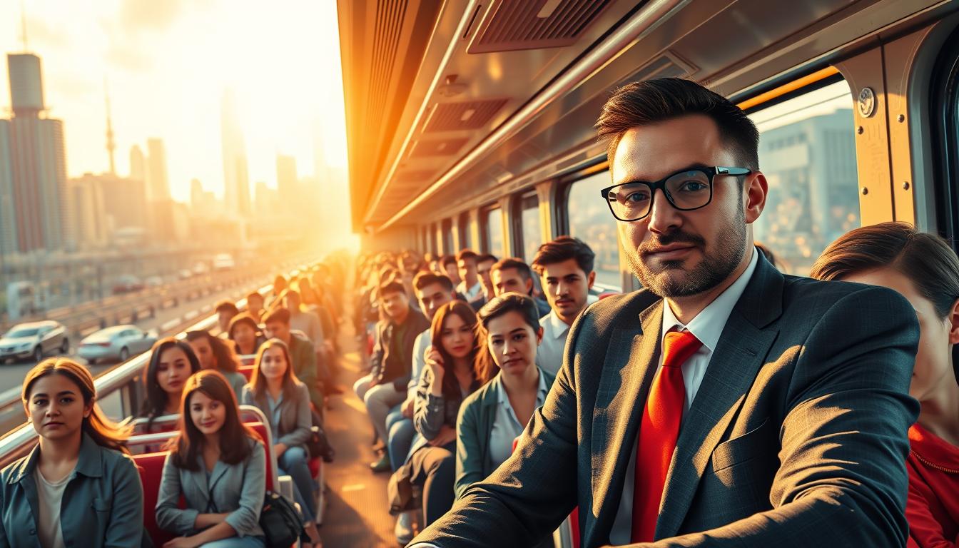 tren karir blockchain