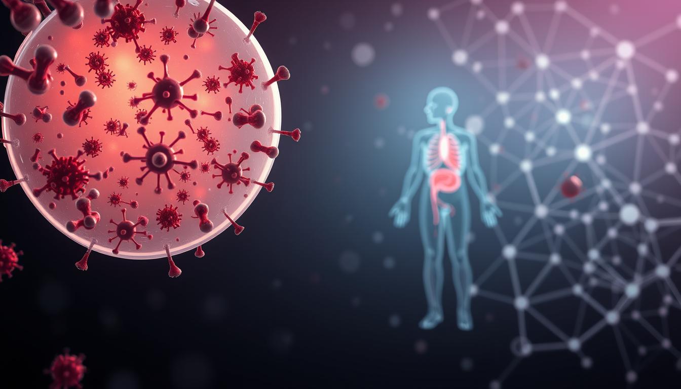 epidemiologi penyakit menular