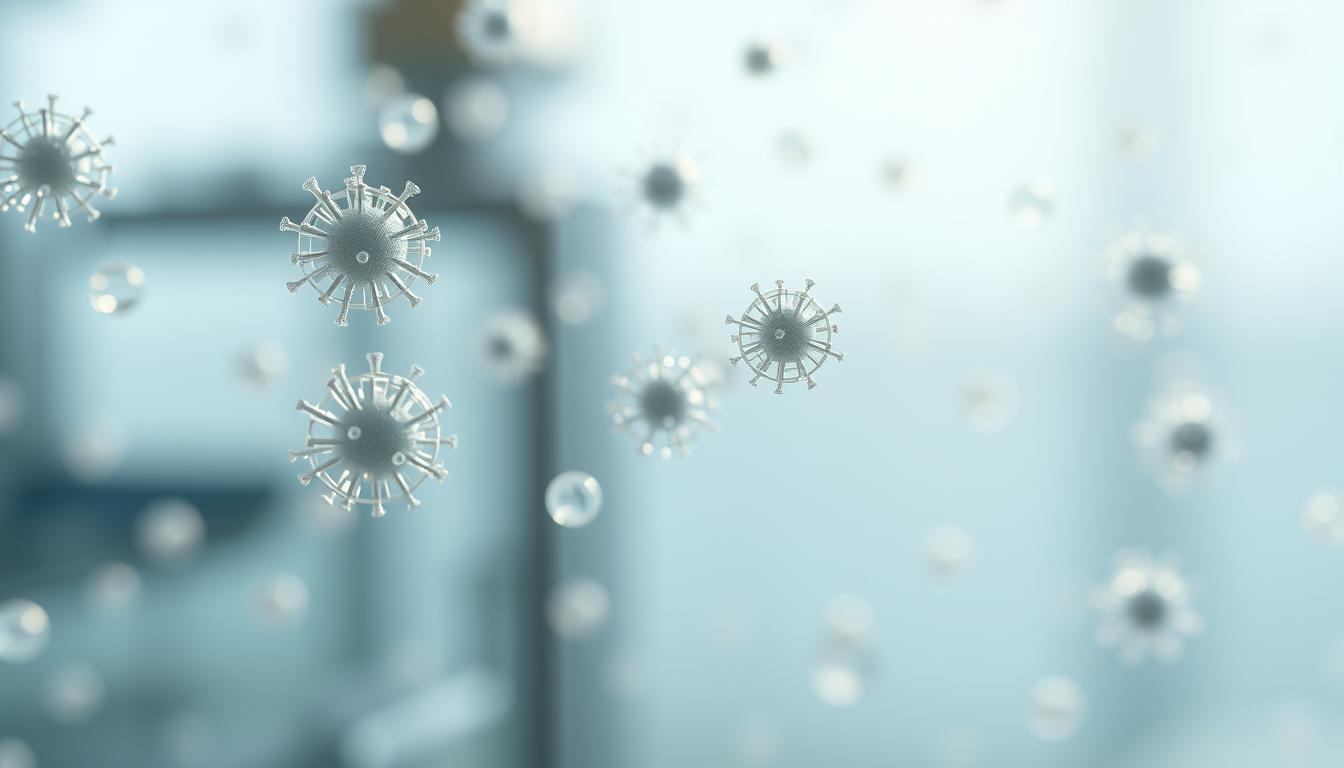 Nanoteknologi dalam Vaksin dan Imunoterapi