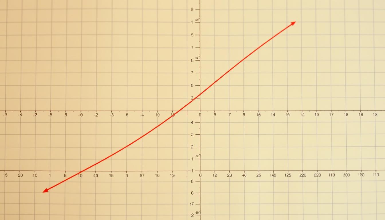 grafik trigonometri