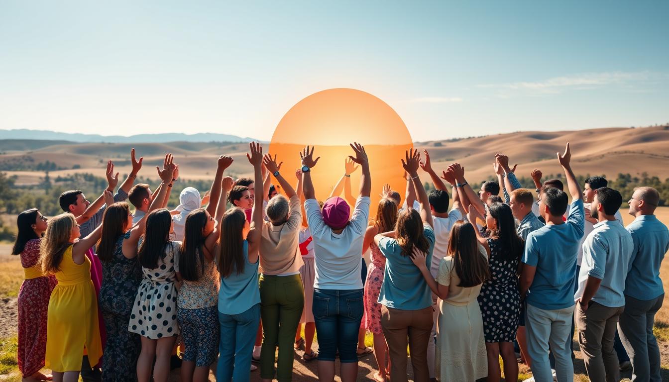 vaksinasi dan herd immunity