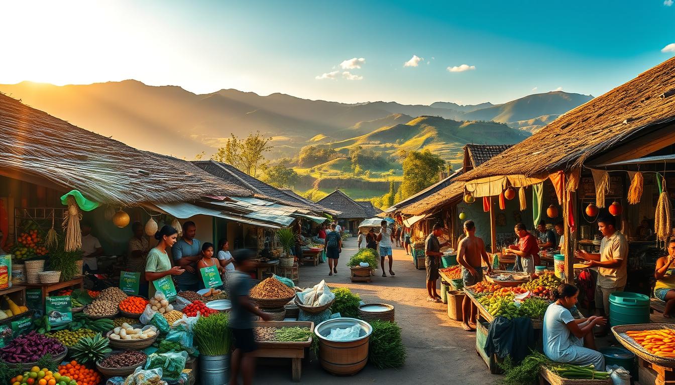 wisata kuliner sumba