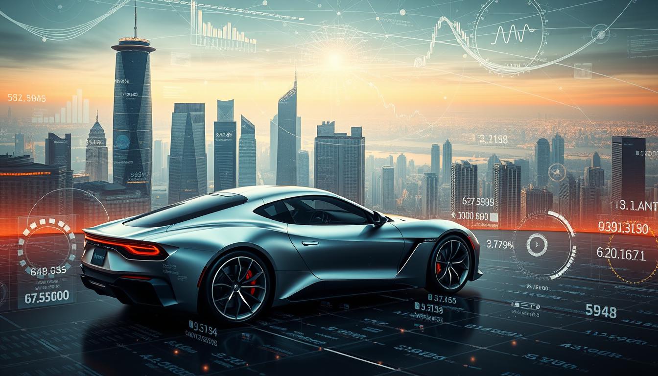 analisis big data otomotif