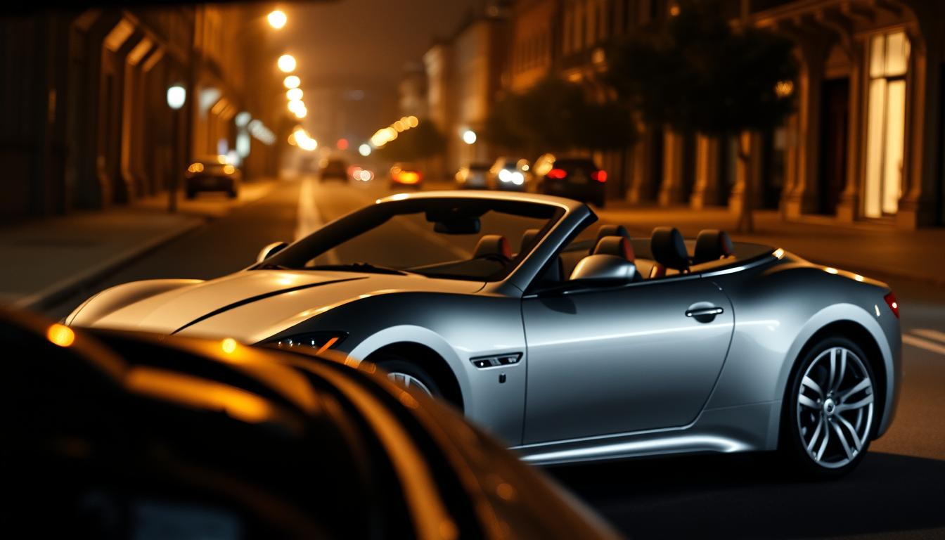 konsumsi bahan bakar Maserati GranTurismo