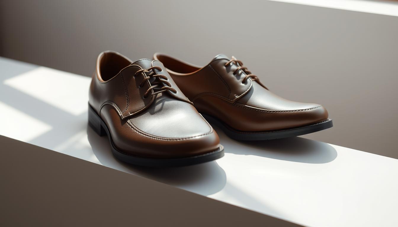 sepatu santai elegan