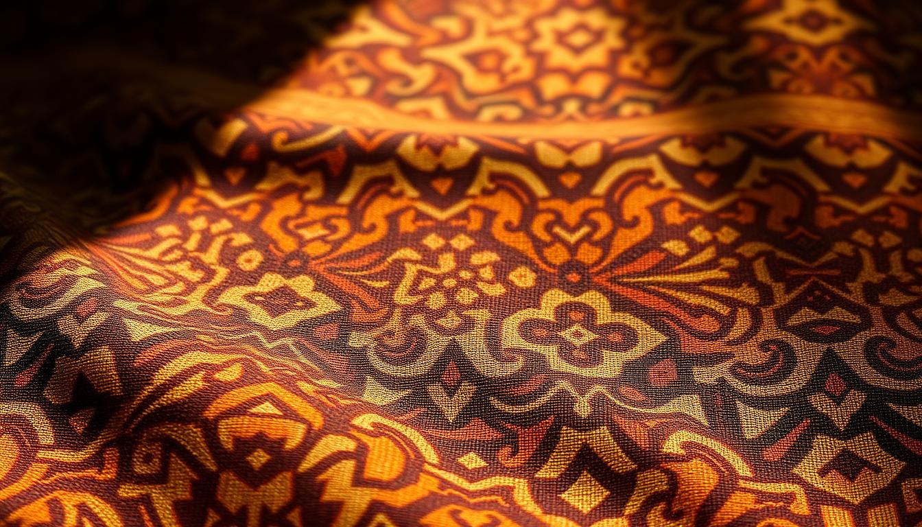 motif ulos batak