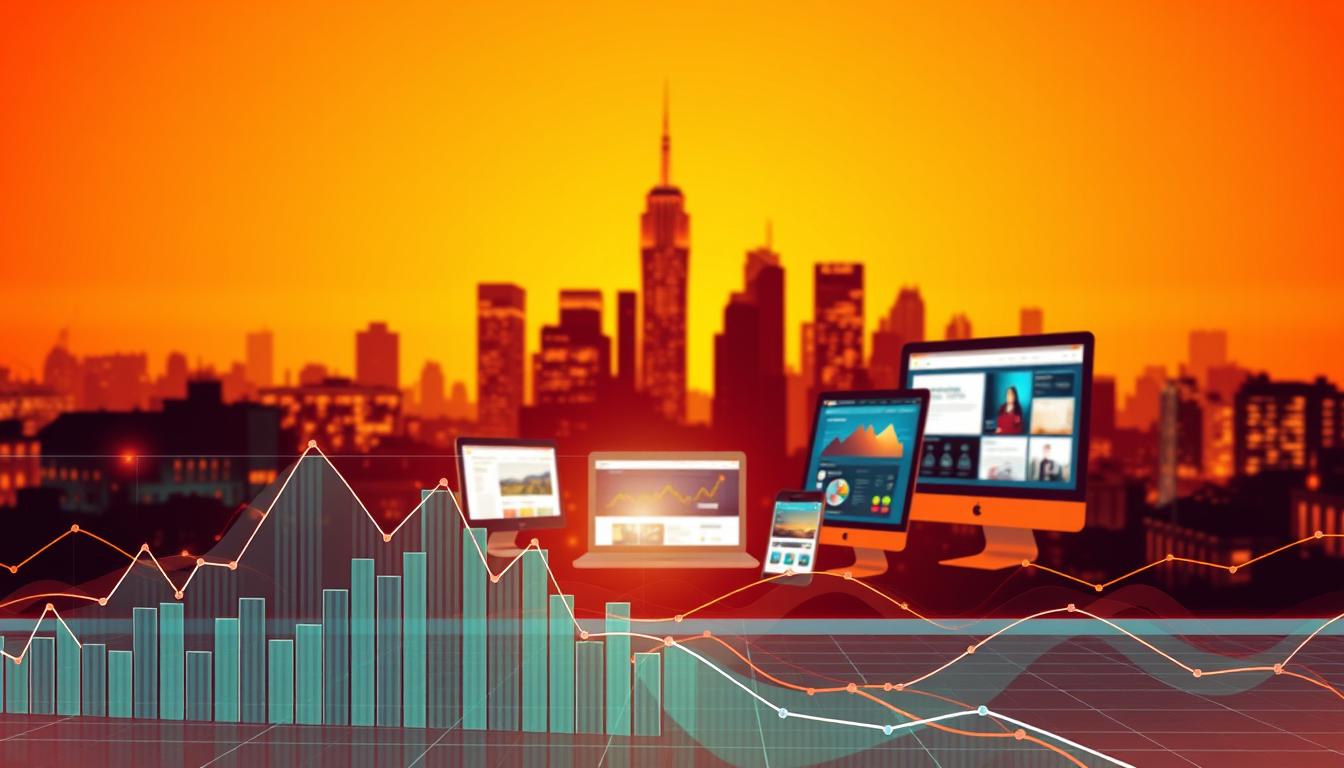 tips meningkatkan profitabilitas malaysia