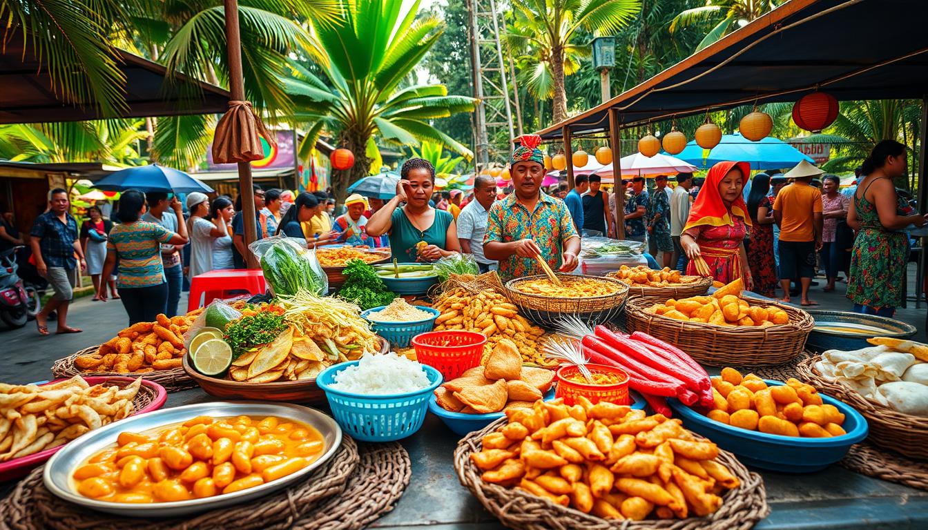 kuliner bangka