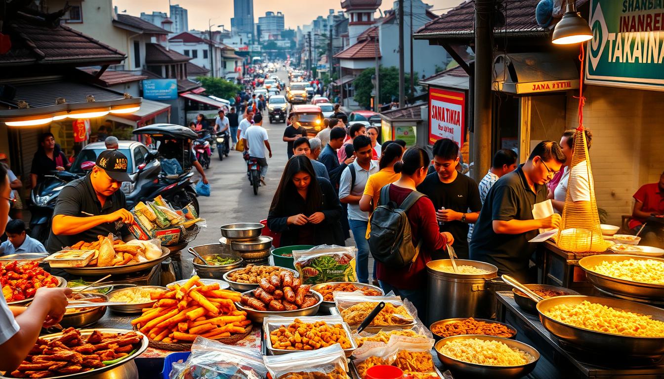 kuliner surabaya