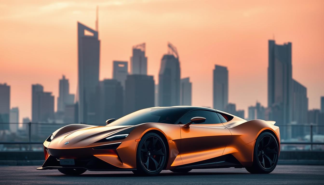 mobil sport
