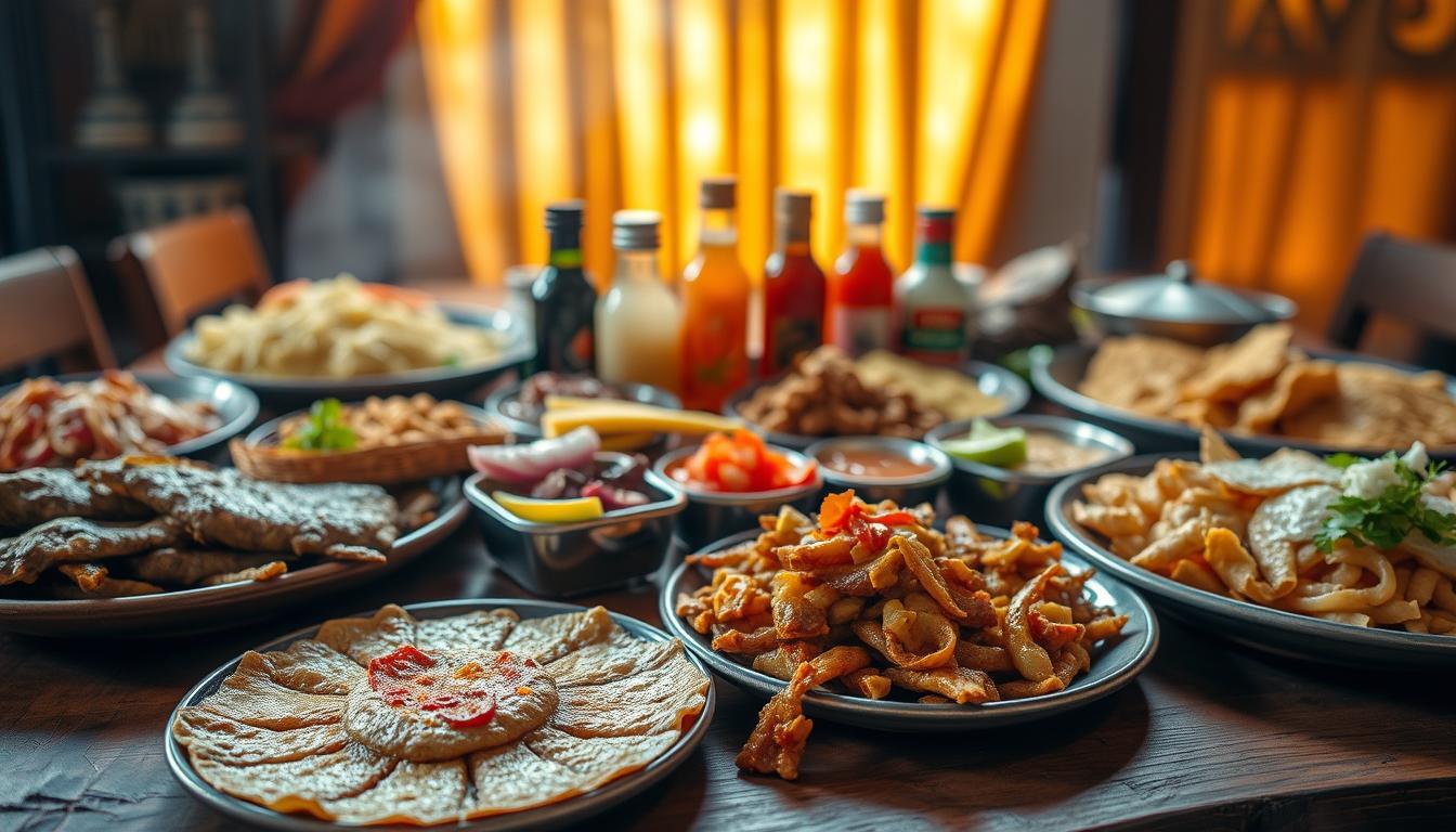kuliner palembang