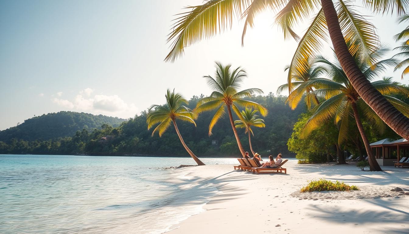 Pulau Bintan
