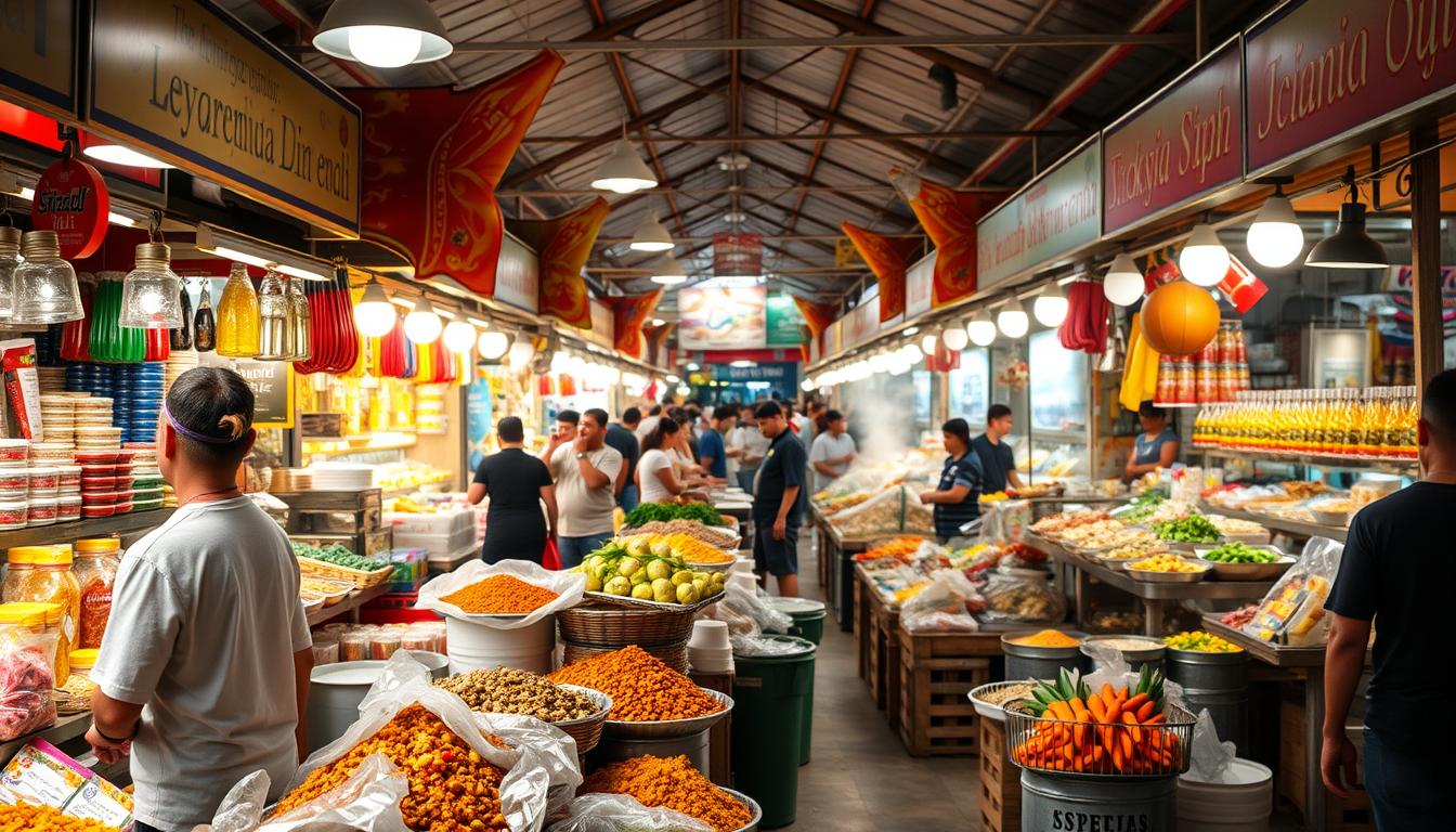 peluang bisnis kuliner