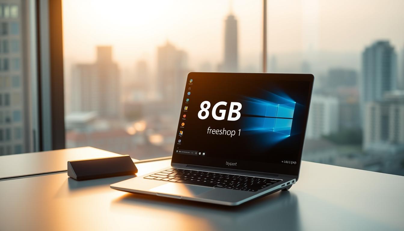 How much GB RAM do you need for coding?