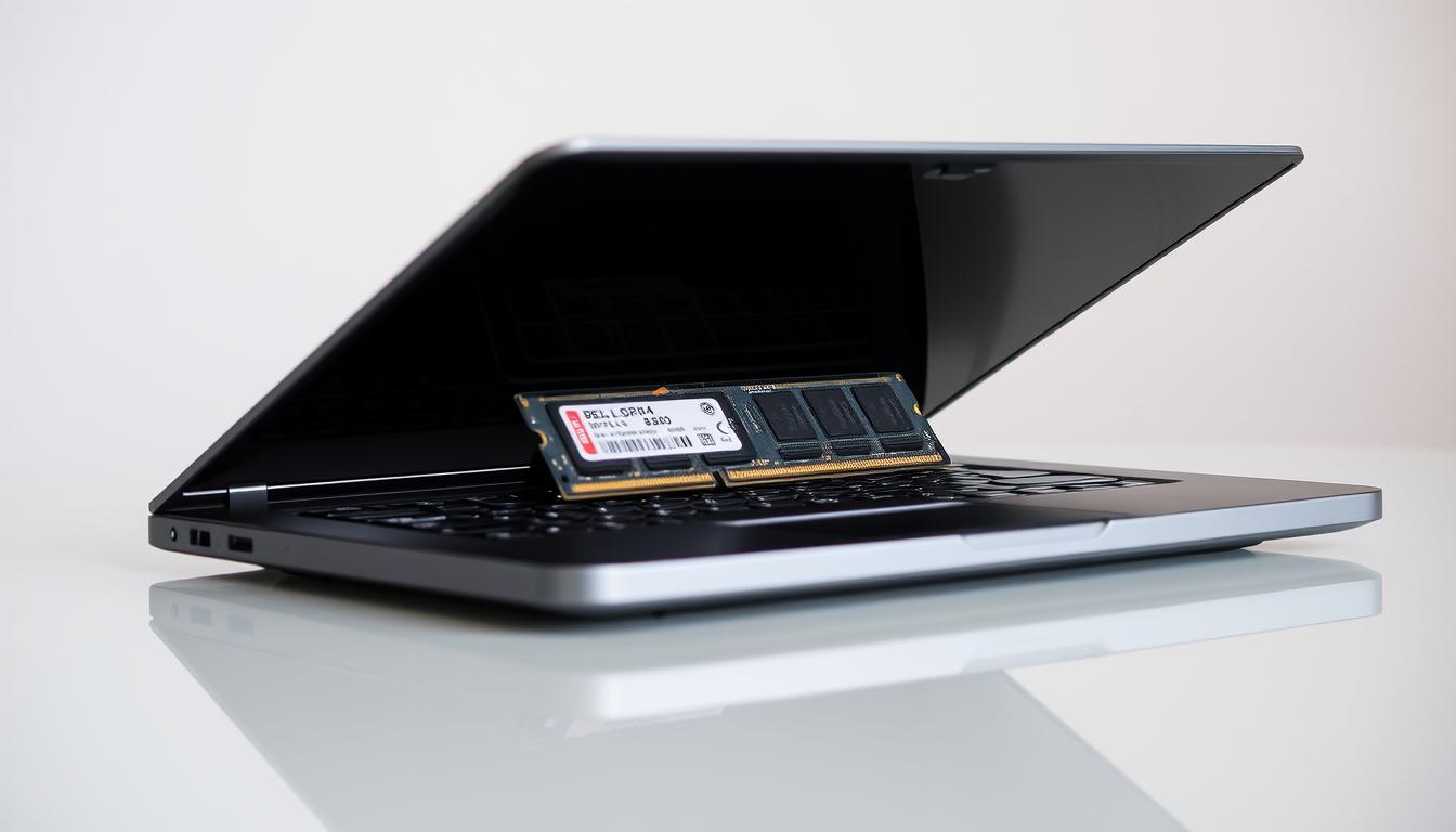 Can I add 16GB RAM to an 8GB laptop?