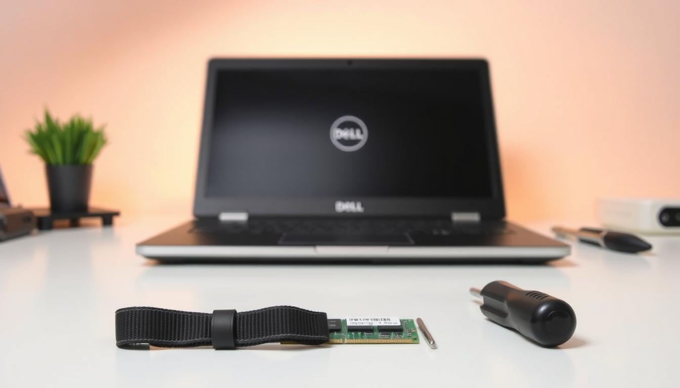 Can I add 16GB RAM to an 8GB laptop?