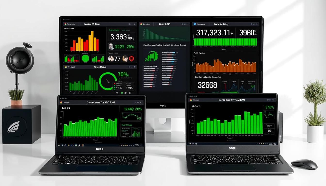 Can I add 16GB RAM to an 8GB laptop?