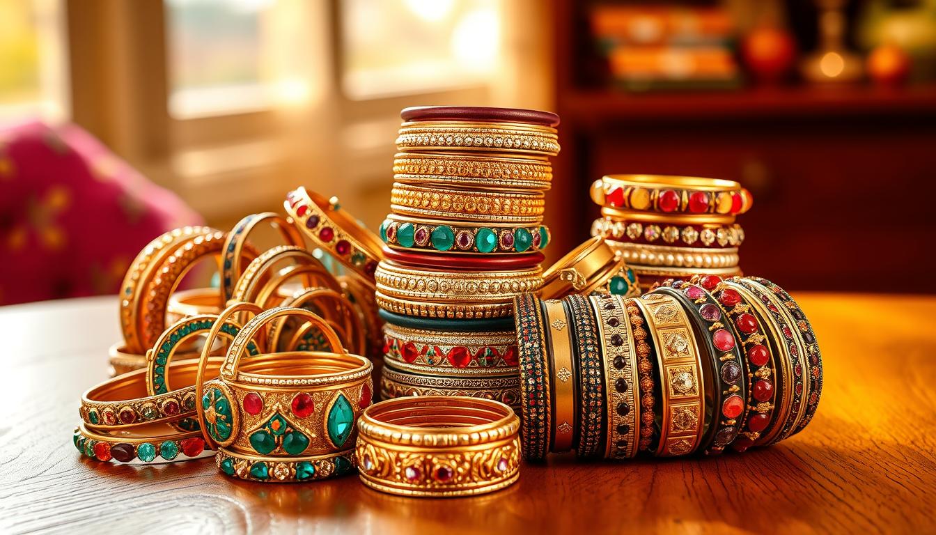 Bangles Meesho