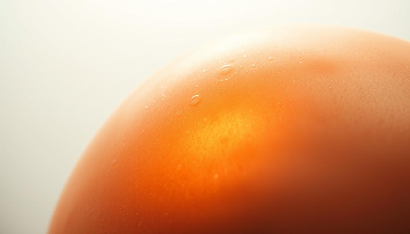 skin barrier repair