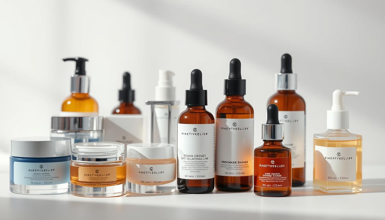 skin barrier repair products