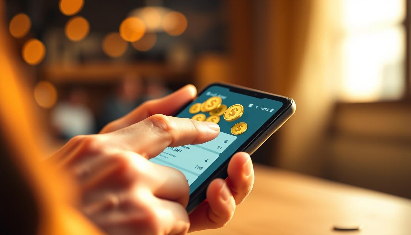 استخدام الكوينز بكفاءة