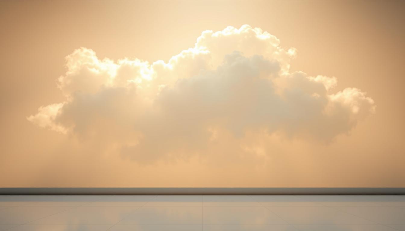 cloud computing foundation