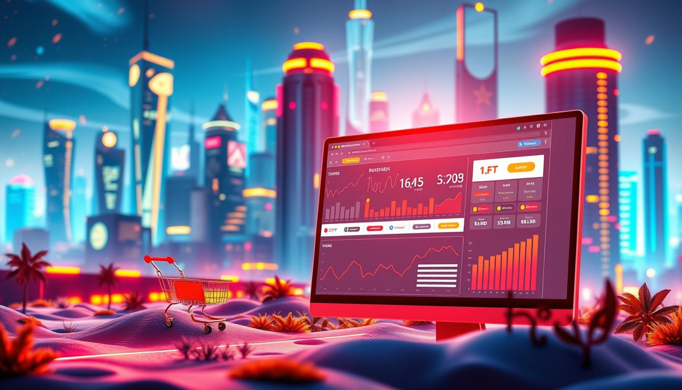 maximizing website profit strategies