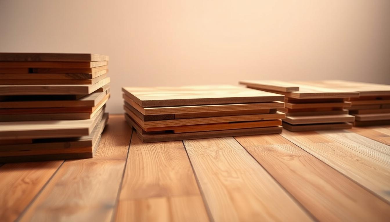 reddish hardwood flooring acclimation