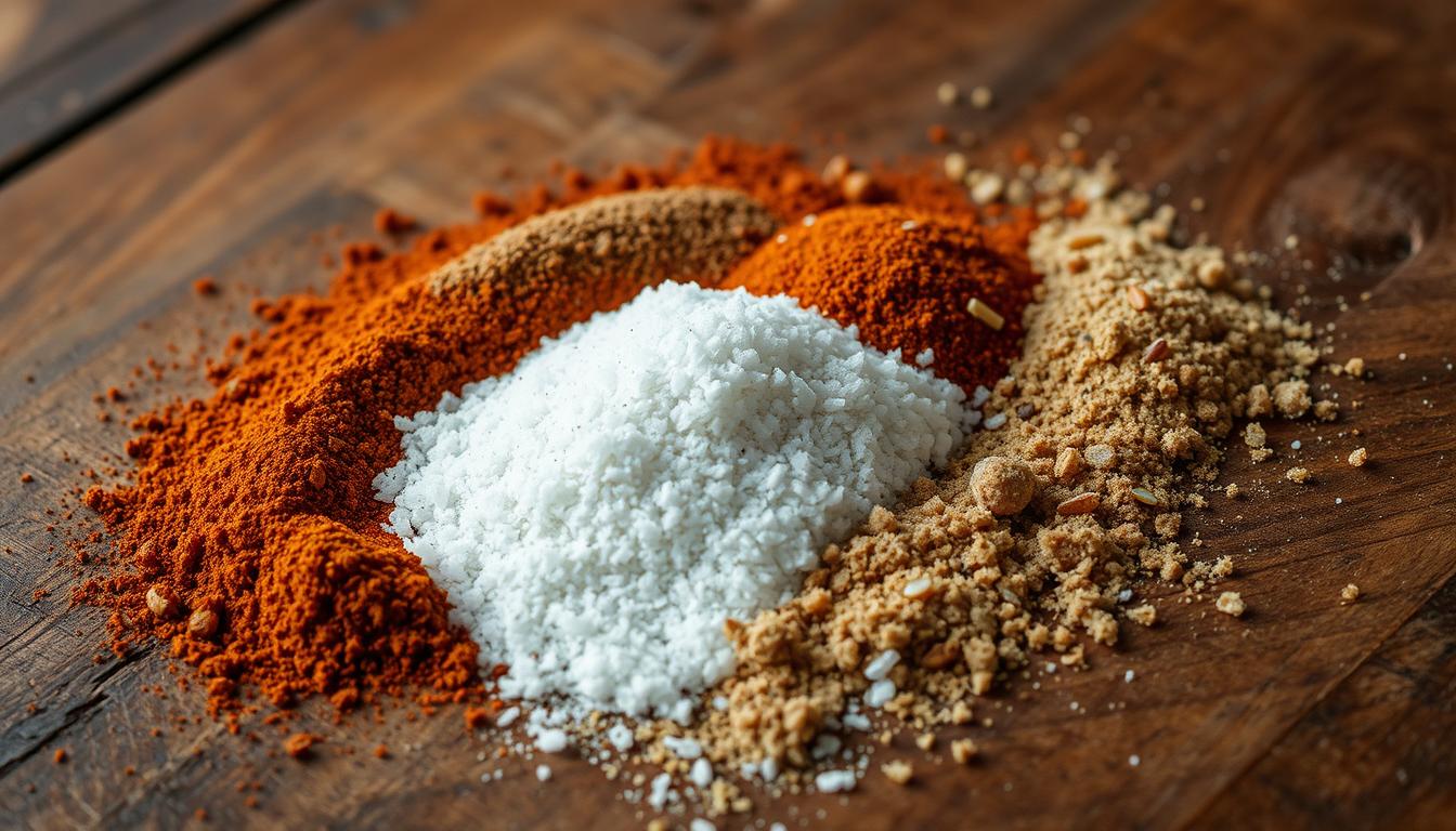 brisket rub