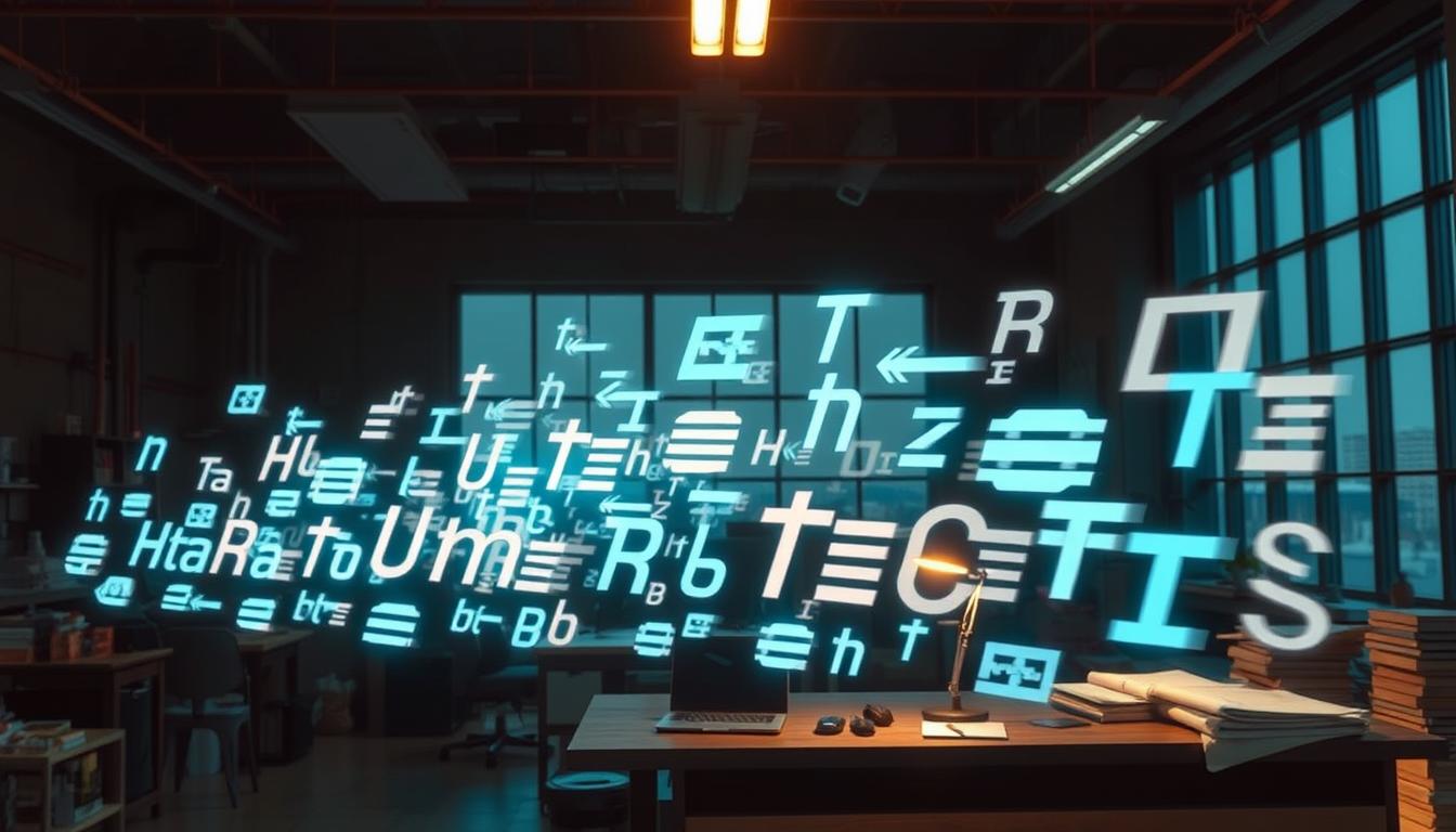 HTML Tags You’ve Probably Never Used But Should Know