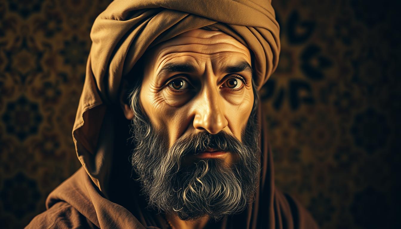 Ibn al-Haytham