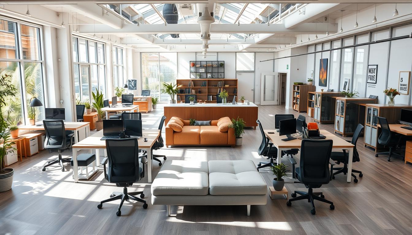 creative-office-design