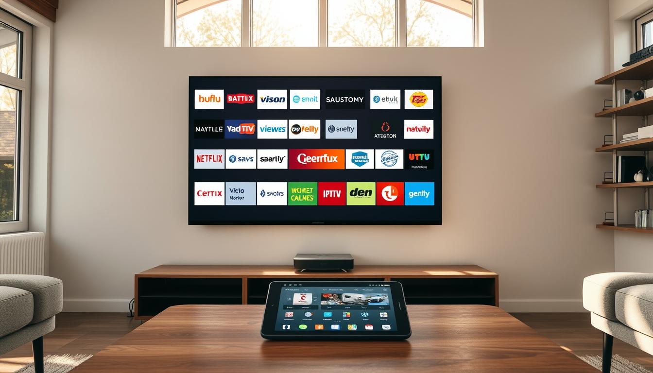 IPTV Kopen Netherlands Options-iptv kopen-iptv box kopen-iptv kopen aliexpress-iptv code kopen-iptv kastje kopen

