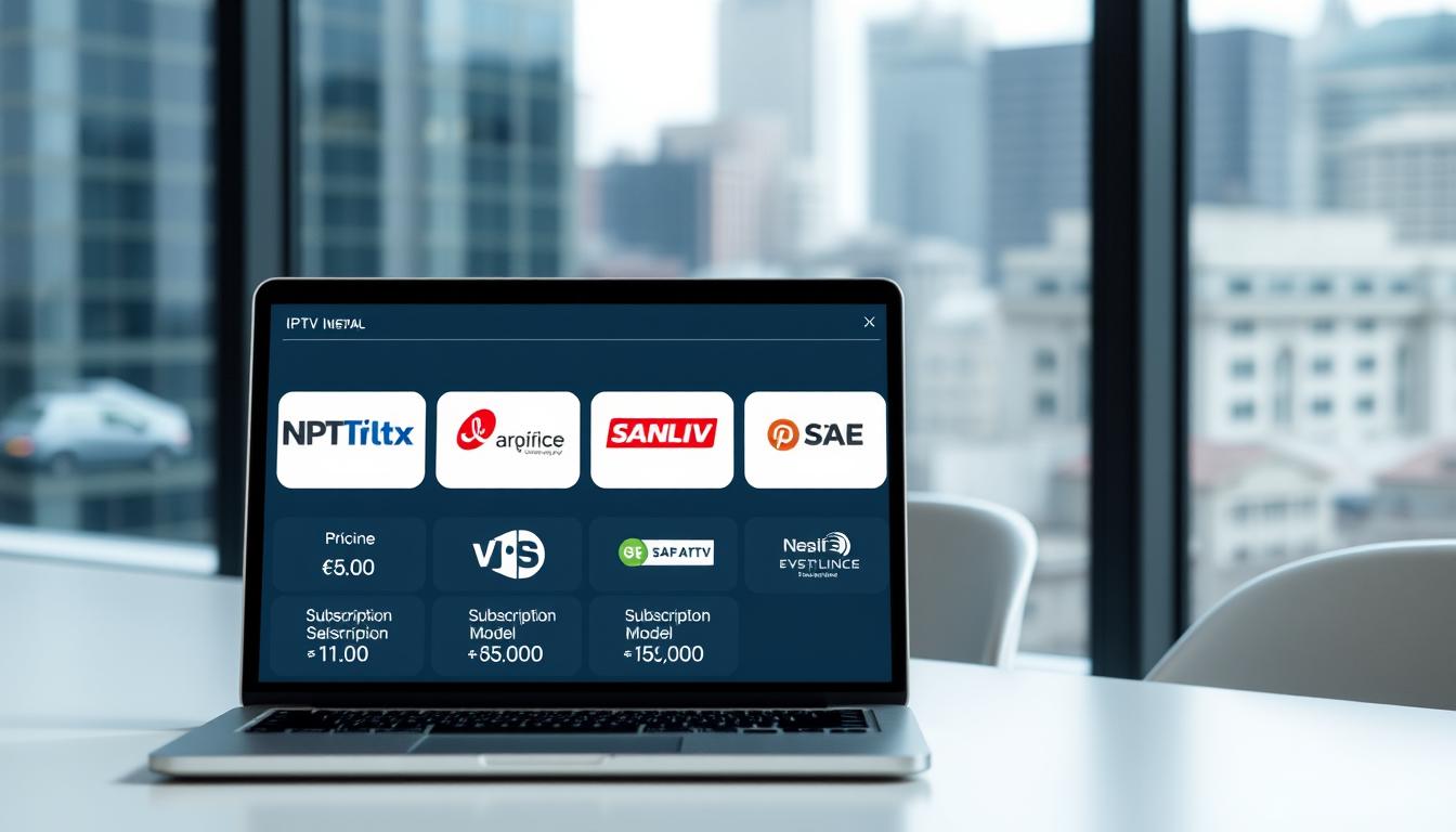 IPTV Anbieter Vergleich- iptv anbieter-anbieter iptv-iptv-anbieter illegal-iptv anbieter illegal-iptv anbieter vergleich