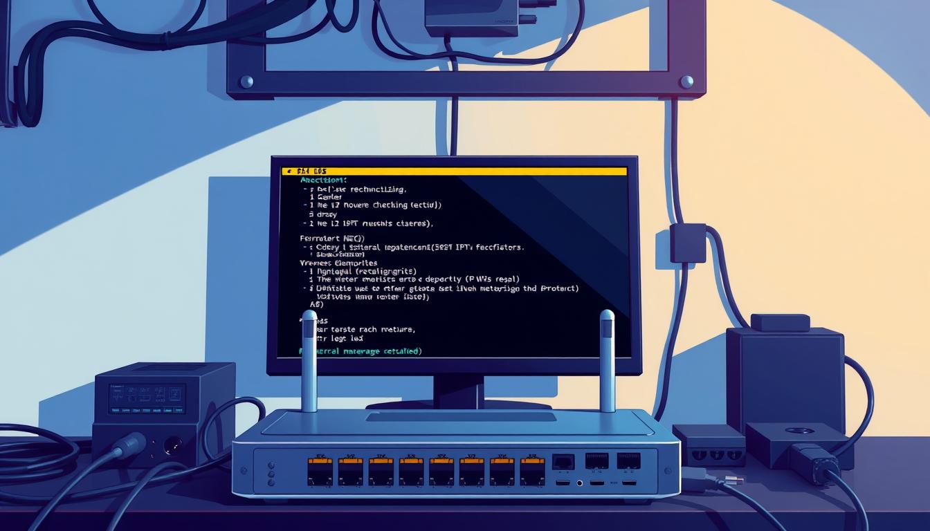 IPTV troubleshooting-iptv kopen-iptv box kopen-iptv kopen aliexpress-iptv code kopen-iptv kastje kopen
