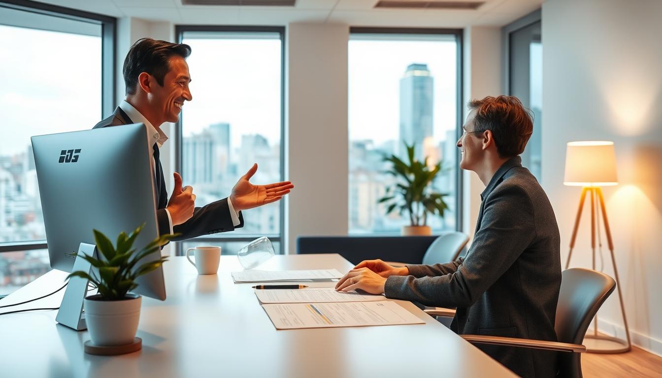  الحصول على استشارة مجانية لخدمة انشاء المسابح بمكة