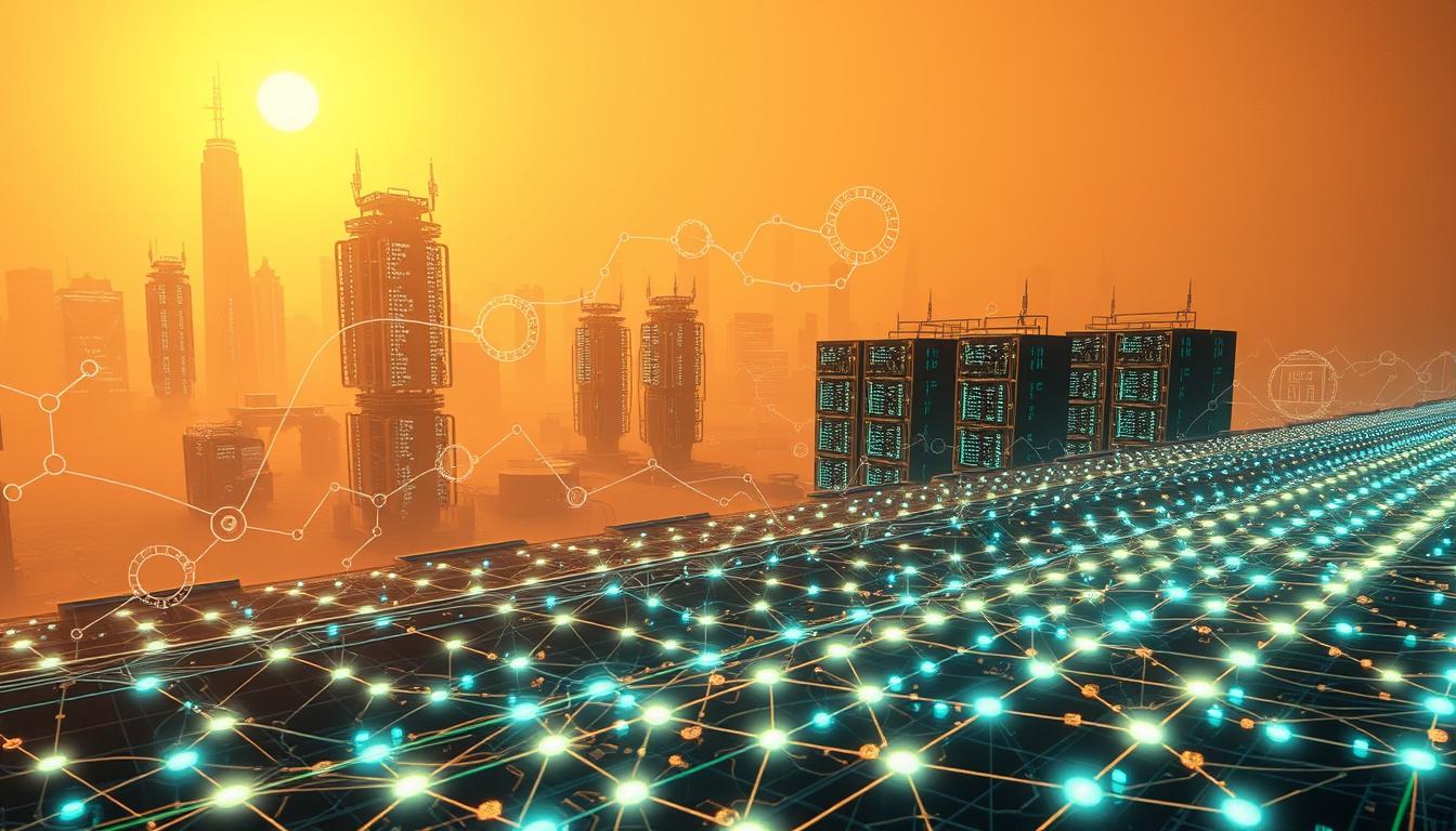 Mining