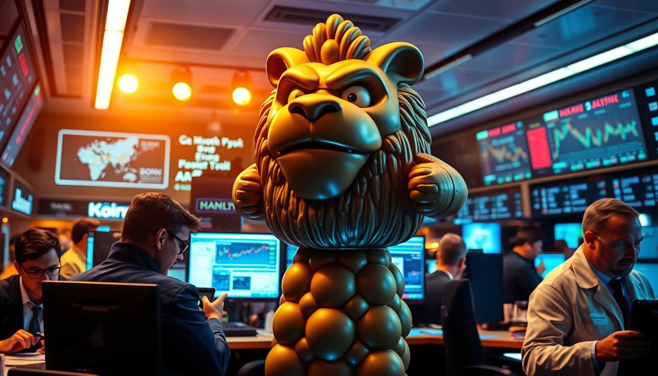 bonk investment strategies