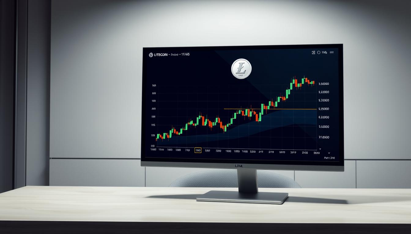 Litecoin New