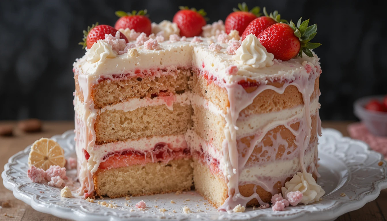 Strawberry Cream Cheese Icebox Cake
strawberry cream cheese icebox cake recipe
recipe for strawberry cream cheese icebox cake
strawberry cream cheese icebox cake with condensed milk
strawberry icebox cake with cream cheese
how to make strawberry cream cheese icebox cake
Irresistible Strawberry Cream Cheese Icebox
No-Bake Strawberry Cream Cheese Icebox Cake
Strawberry Icebox Cheesecake Dessert
Delicious Strawberry Cream Cheese Icebox Cake Recipe
Strawberries And Cream No Bake Icebox Cake
The Best Strawberry Cream Cheese Icebox Cake You’ll Ever Make
How to Make Strawberry Cream Cheese Icebox Cake – Easy & No-Bake
Top Strawberry Cream Cheese Icebox Cake Recipe Everyone Loves
Easy Strawberry Cream Cheese Icebox Cake (Perfect No-Bake Dessert)
Best No-Bake Strawberry Cream Cheese Icebox Cake for Summer
How This Strawberry Cream Cheese Icebox Cake Became a Fan Favorite
Top 10 Reasons Everyone Is Obsessed with Strawberry Icebox Cake
The Best Strawberry Cream Cheese Icebox Cake for Any Occasion
Easy No-Bake Strawberry Cream Cheese Icebox Cake Recipe
How to Make the Best Strawberry Cream Cheese Icebox Cake at Home
Top Strawberry Cream Cheese Icebox Cake That Tastes Like a Dream
Best Strawberry Icebox Cake – Creamy, Sweet & So Easy
How to Make an Easy Strawberry Cream Cheese Icebox Cake (No Oven)
The Best Strawberry Cream Cheese Icebox Cake for Beginners
Top 10 Strawberry Desserts – This Icebox Cake Wins
Easy Strawberry Cream Cheese Icebox Cake That Never Fails
How to Make Strawberry Cream Cheese Icebox Cake Like a Pro
Best Strawberry Cream Cheese Icebox Cake for Summer Parties
Top Strawberry Cream Cheese Icebox Cake You’ll Make on Repeat
The Best Easy Strawberry Cream Cheese Icebox Cake Recipe Ever
Strawberry cream cheese icebox cake with condensed milk
Strawberry cream cheese Icebox Cake Pioneer Woman
Strawberry cream cheese icebox cake recipe philadelphia
Best strawberry cream cheese icebox cake
Philadelphia cream cheese icebox cake
strawberry cream cheese icebox cake
strawberry cream cheese icebox cake recipe
recipe for strawberry cream cheese icebox cake
strawberry cream cheese icebox cake with condensed milk
strawberry icebox cake with cream cheese
easy strawberry cream cheese icebox cake
strawberry cream cheese icebox cake heavenly recipe
strawberry cream cheese icebox cake pioneer woman
strawberry icebox cake cream cheese
strawberry icebox cake with cream cheese and cool whip