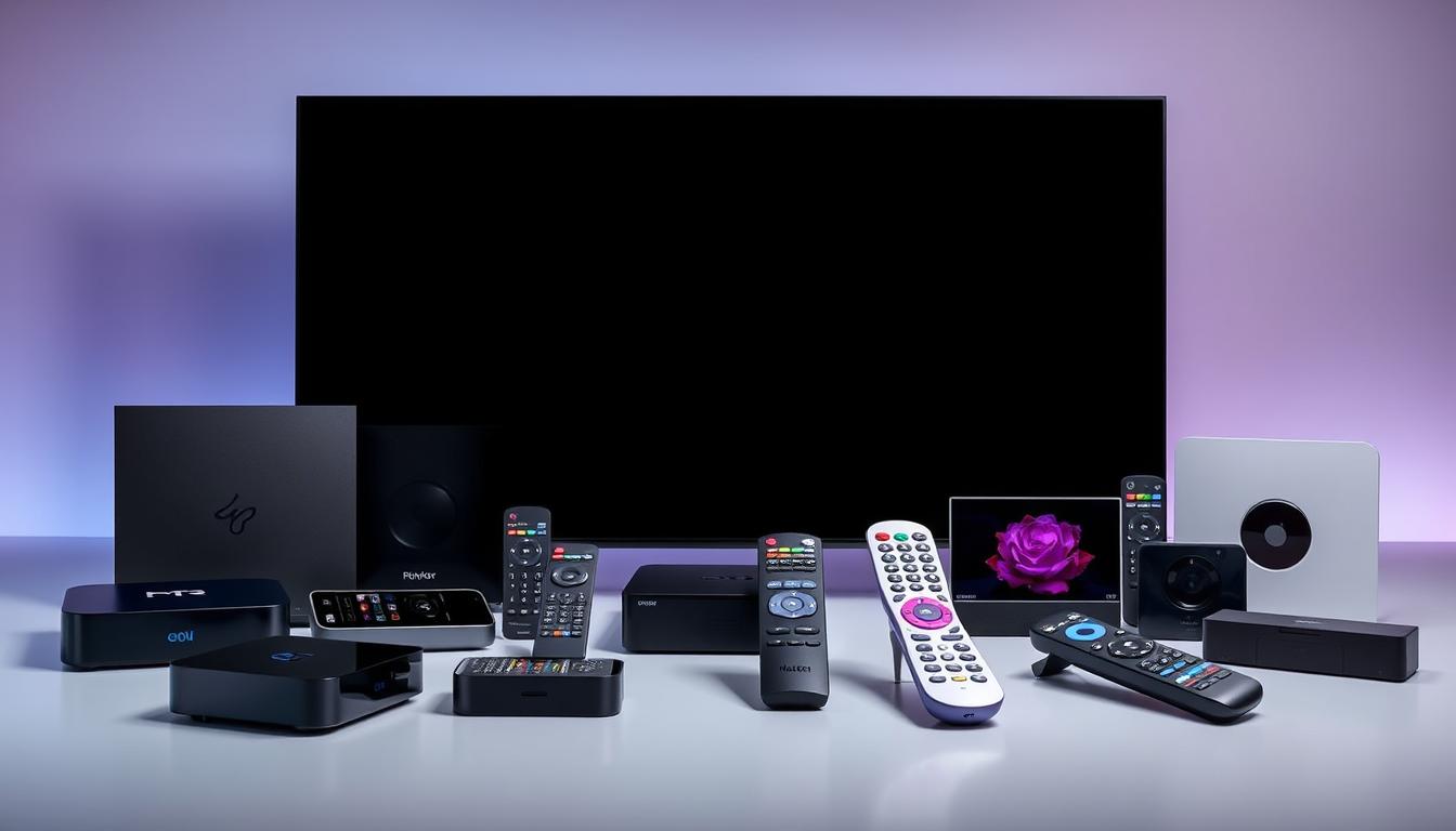meilleurs iptv