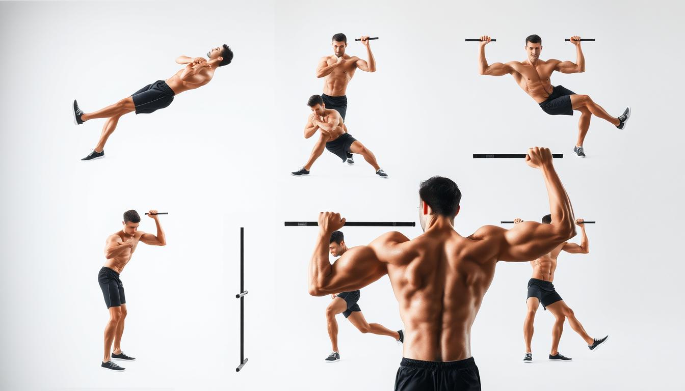 effective triceps exercises